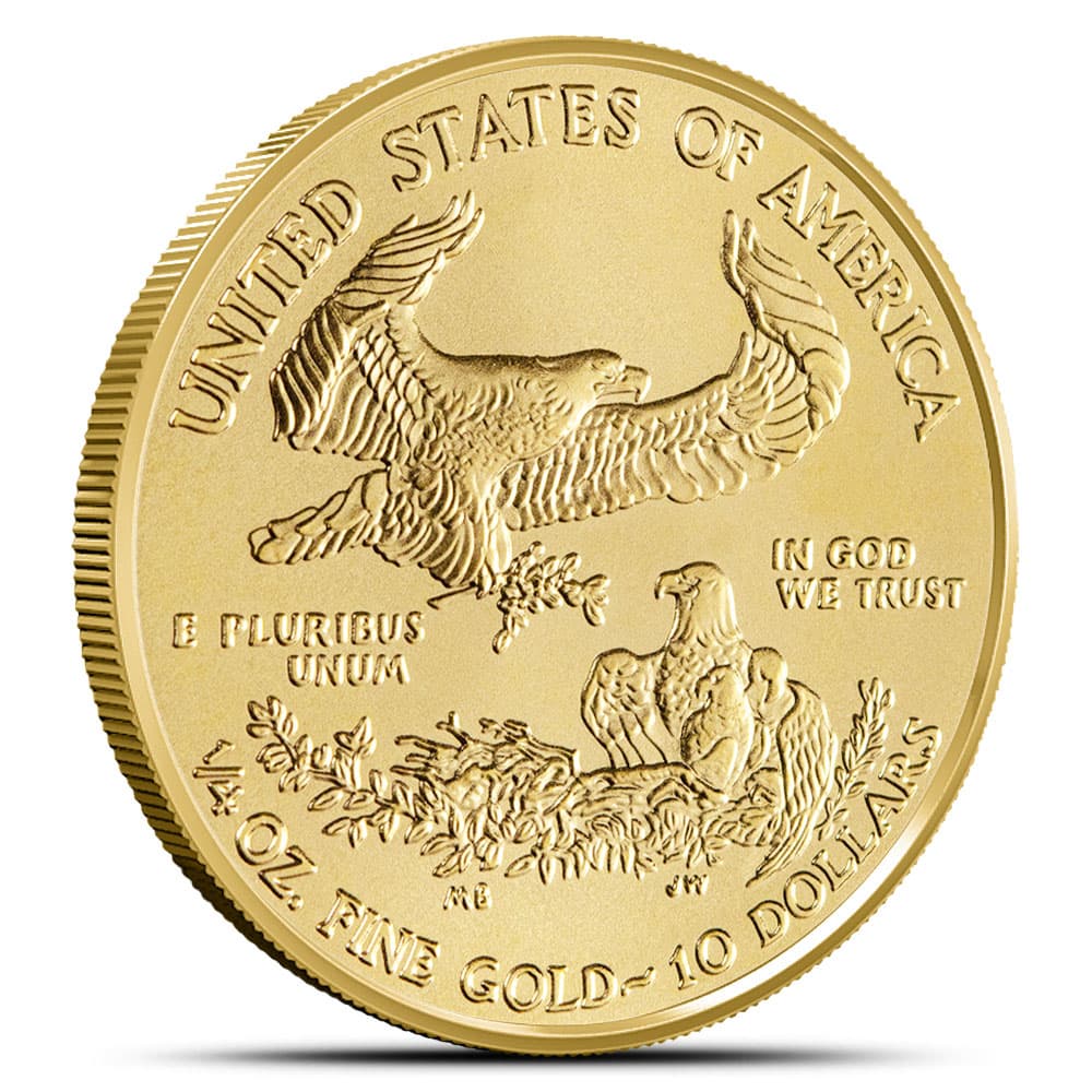 https://www.bgasc.com/wp-content/uploads/2022/06/4049856_back.jpg