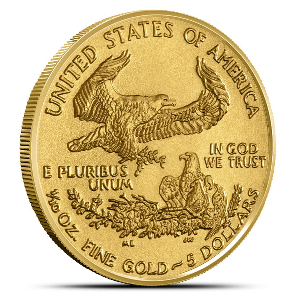 https://www.bgasc.com/wp-content/uploads/2022/06/4049943_back.jpg