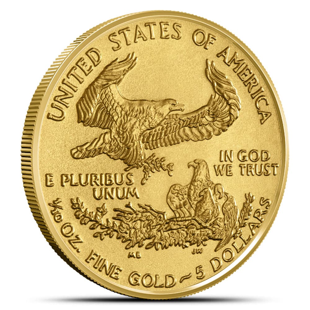 https://www.bgasc.com/wp-content/uploads/2022/06/4049959_back.jpg