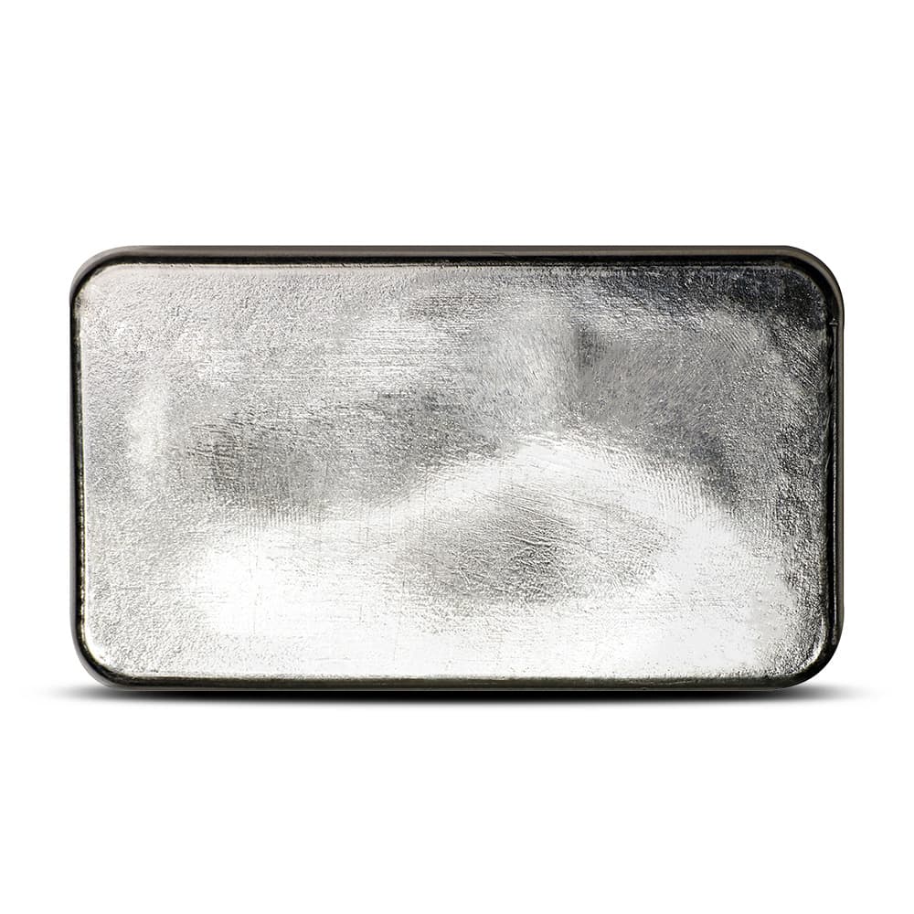 https://www.bgasc.com/wp-content/uploads/2022/06/PID4738635-5-oz-Silver-Pony-Bars-rev.jpg