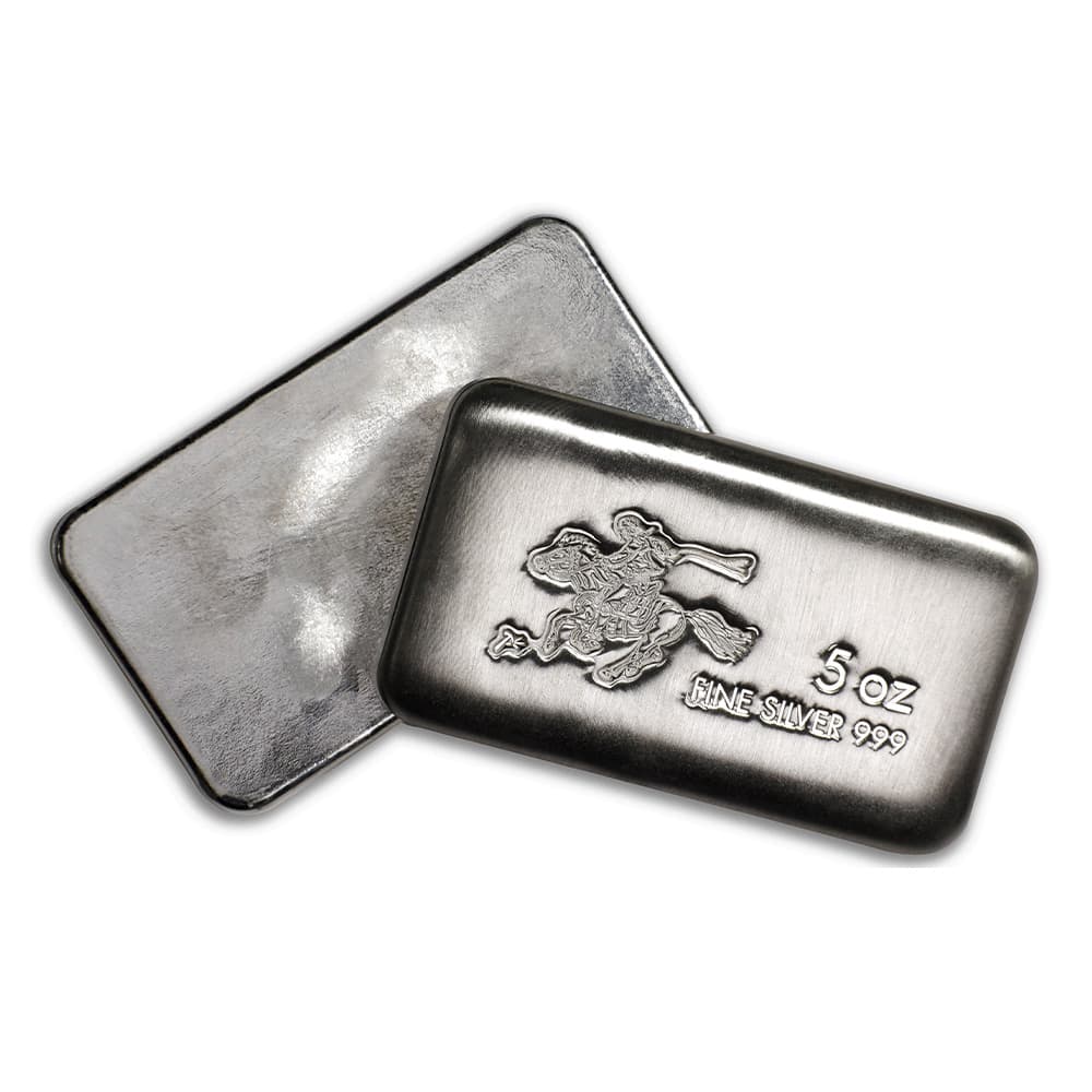 https://www.bgasc.com/wp-content/uploads/2022/06/PID4738635-5-oz-Silver-Pony-Bars-together-drop.jpg
