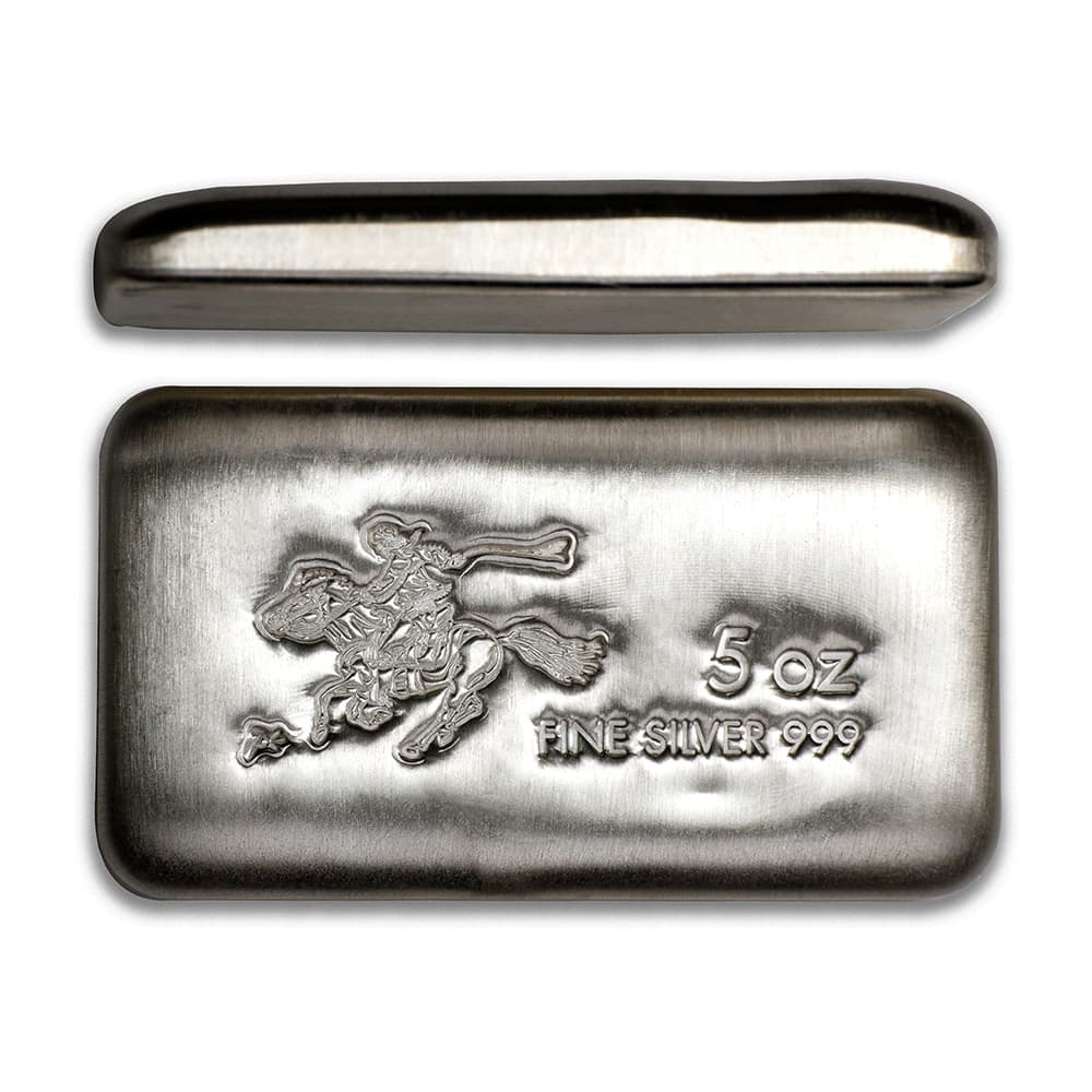 https://www.bgasc.com/wp-content/uploads/2022/06/PID4738635-5-oz-Silver-Pony-Bars-w-side-drop.jpg