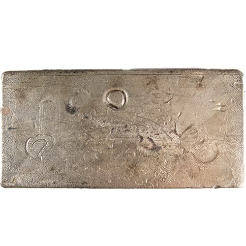 https://www.bgasc.com/wp-content/uploads/2022/07/100-oz-Engelhard-Hand-Poured-Silver-Bar_rev.jpg