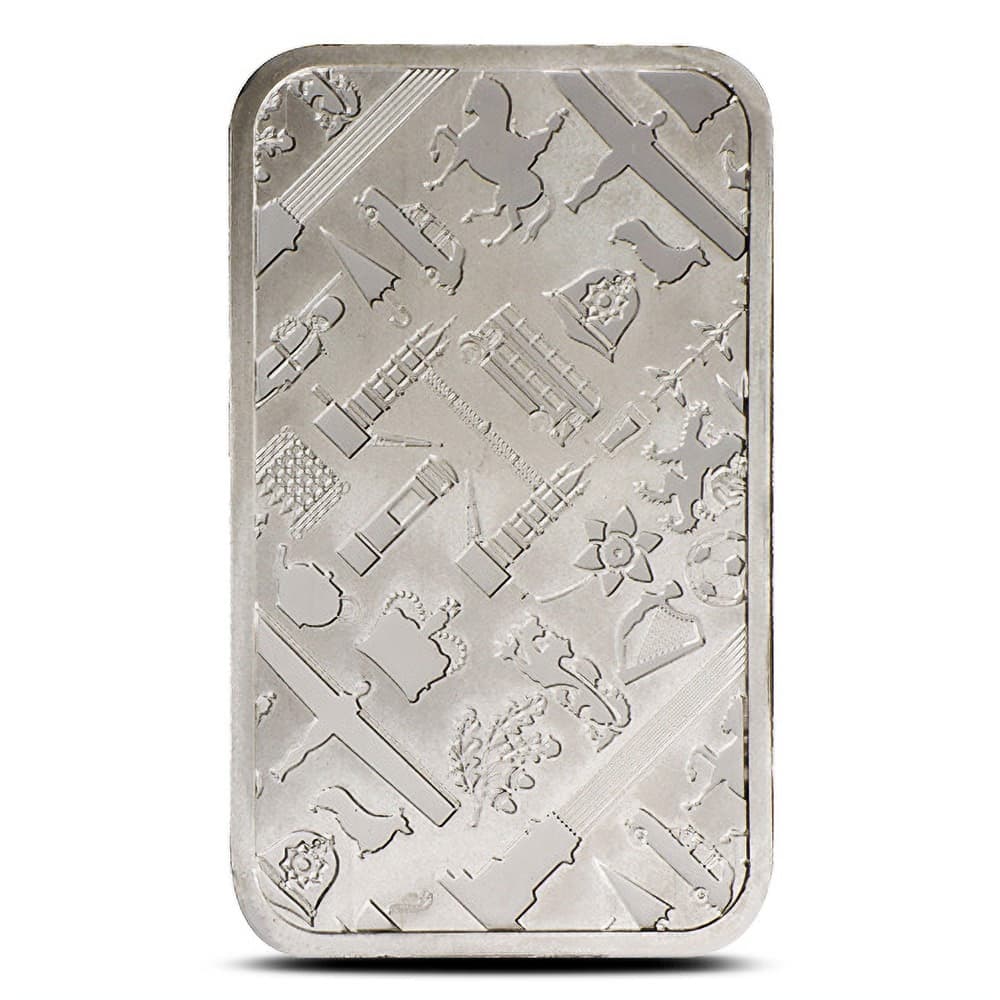 https://www.bgasc.com/wp-content/uploads/2022/08/PID4847525-5-OZ-JBR-SILVER-BAR-NEW-.jpg