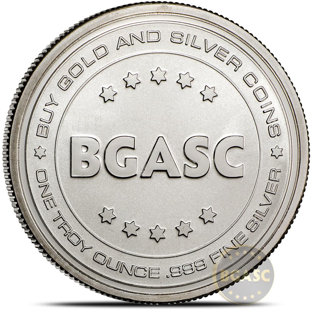 https://www.bgasc.com/wp-content/uploads/2022/10/1-oz-BGASC-Silver-Round-New-01.jpg