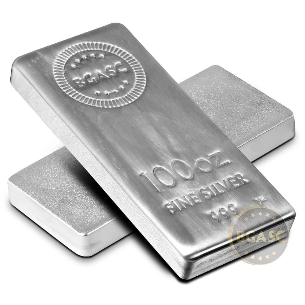 https://www.bgasc.com/wp-content/uploads/2022/10/100-oz-BGASC-Silver-Bar-New-05.jpg