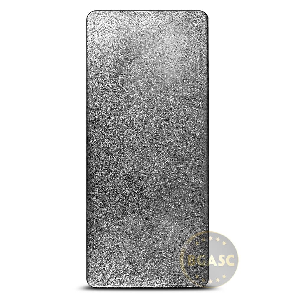 https://www.bgasc.com/wp-content/uploads/2022/10/100-oz-BGASC-Silver-Bar-New.jpg
