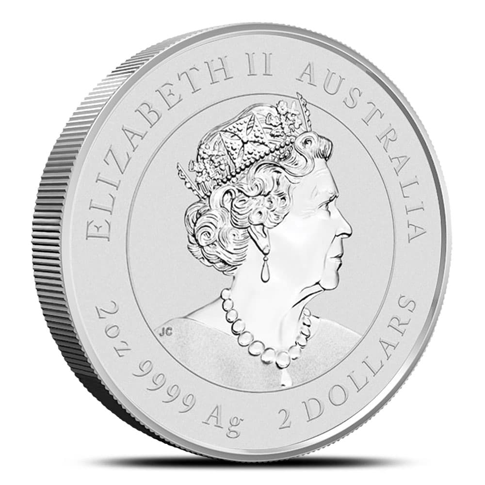 https://www.bgasc.com/wp-content/uploads/2022/10/4939822_back.jpg