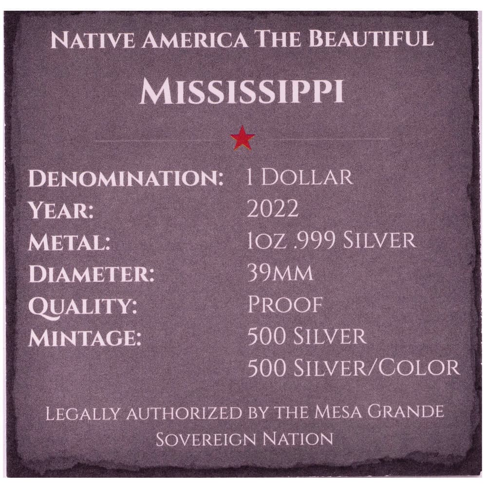 https://www.bgasc.com/wp-content/uploads/2022/11/1000coa-1.jpg