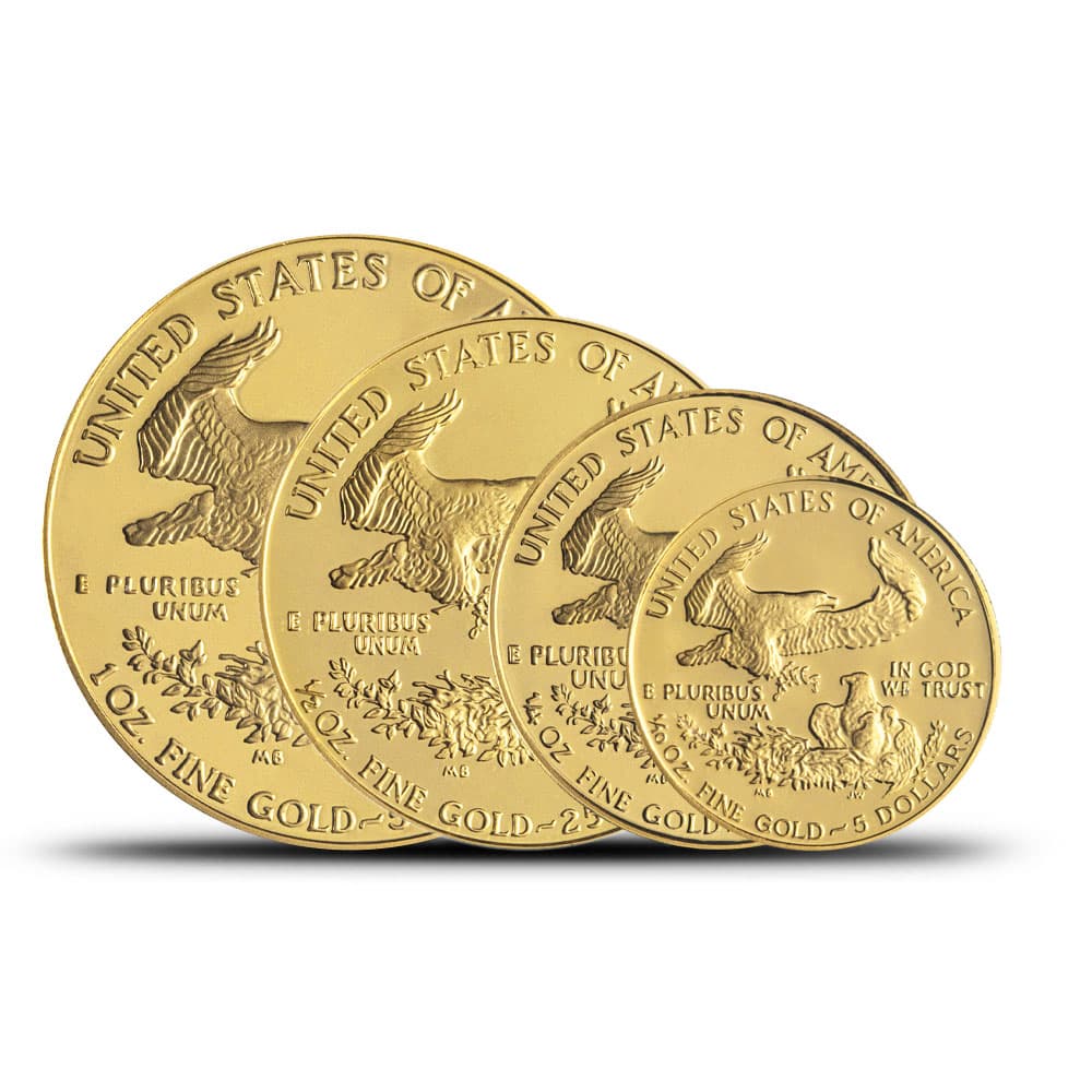 https://www.bgasc.com/wp-content/uploads/2022/11/4889370_1oz_back.jpg