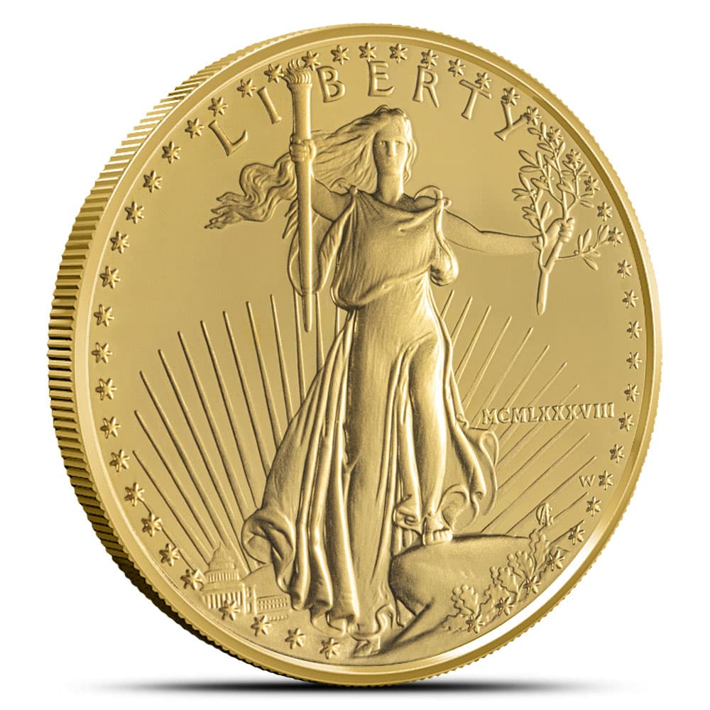 https://www.bgasc.com/wp-content/uploads/2022/11/4889370_front.jpg