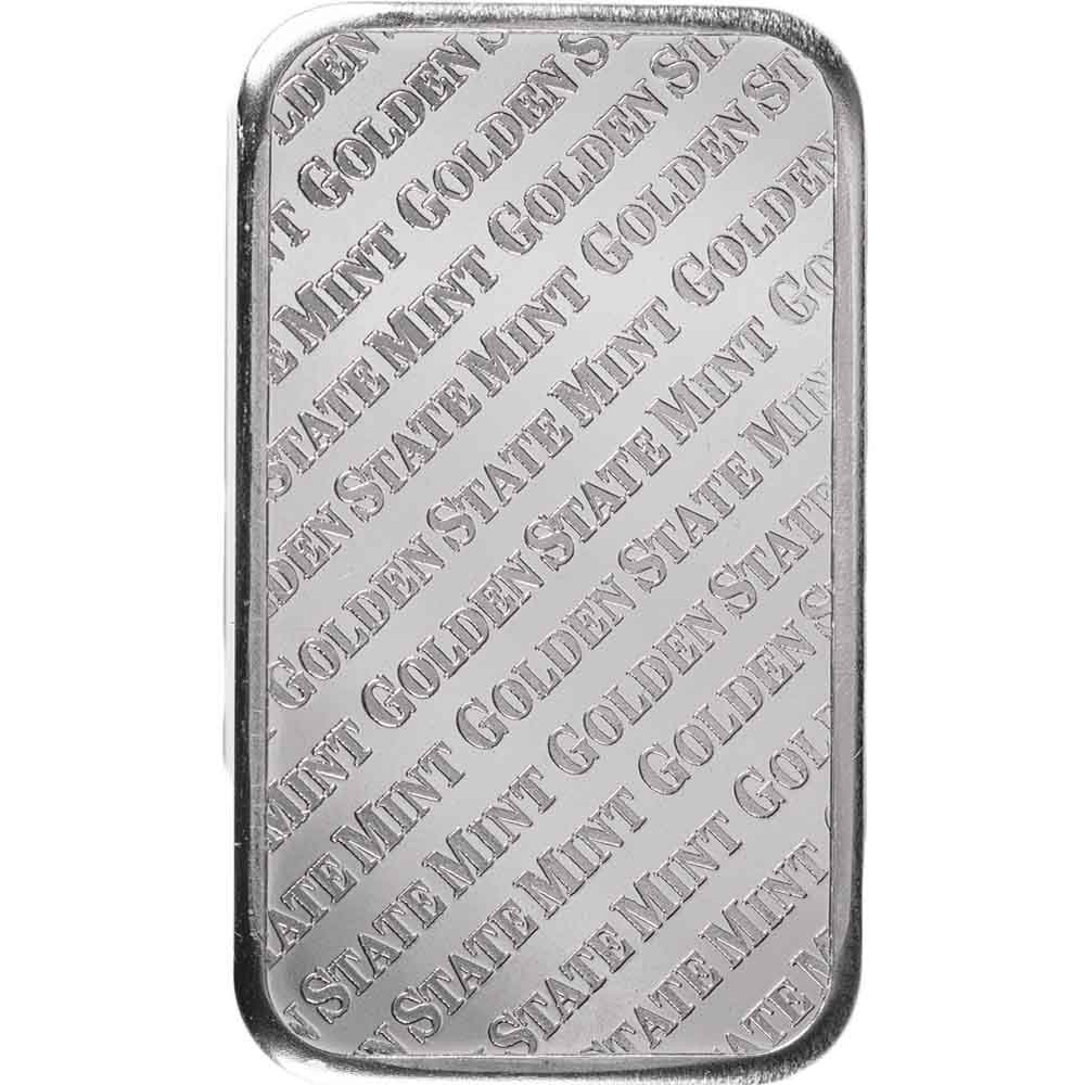 https://www.bgasc.com/wp-content/uploads/2022/12/5-oz-gsm-silver-bar_rev.jpg