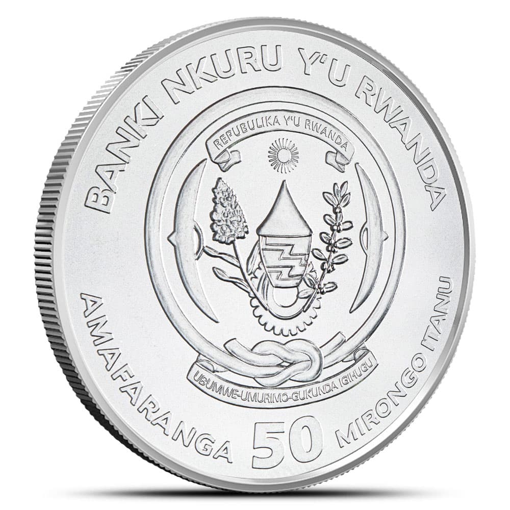 https://www.bgasc.com/wp-content/uploads/2022/12/5026536_back-1.jpg