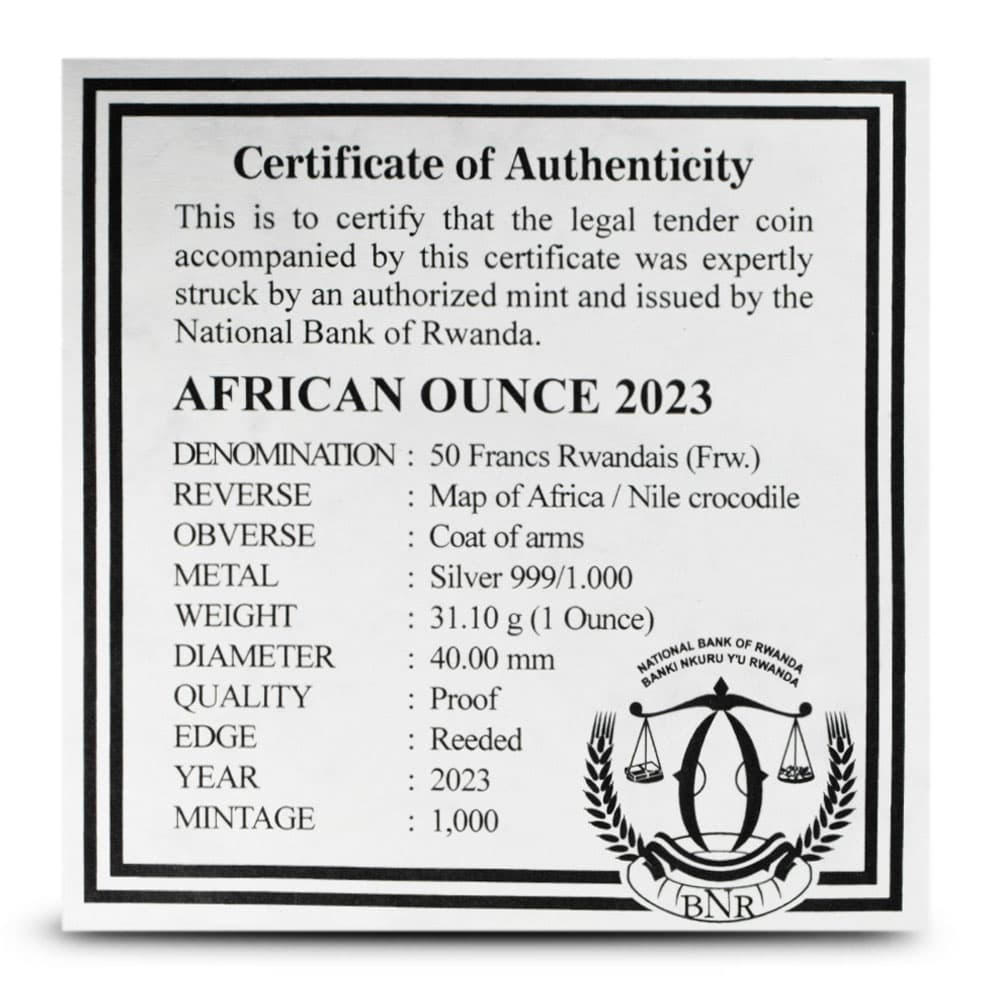 https://www.bgasc.com/wp-content/uploads/2022/12/5026537_coa.jpg