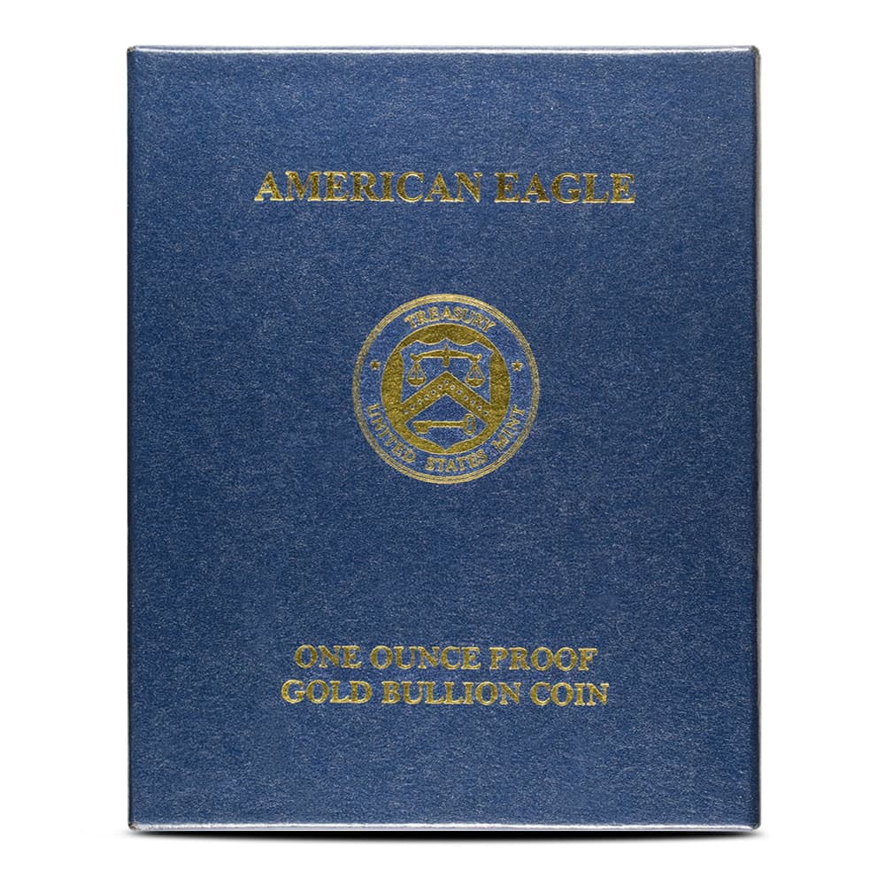 https://www.bgasc.com/wp-content/uploads/2022/12/PID4930354-IMG_9466.jpg
