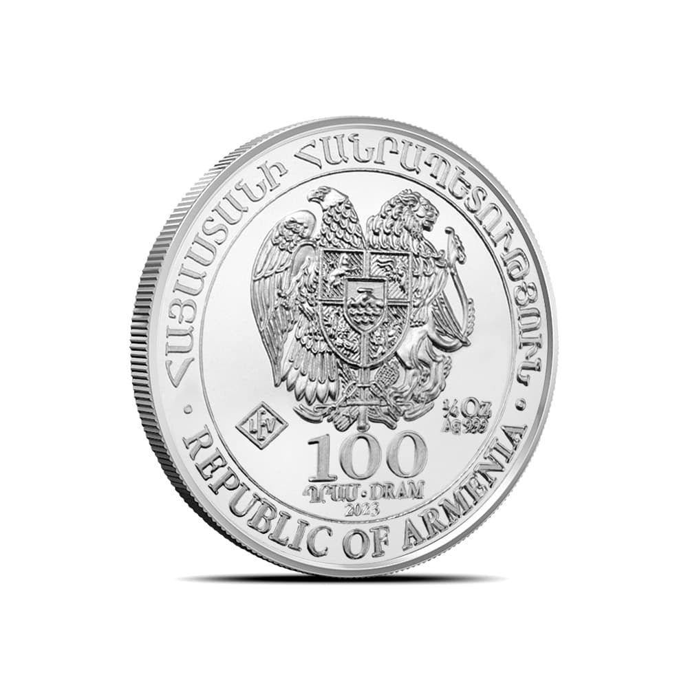 https://www.bgasc.com/wp-content/uploads/2022/12/PID4957518-ARCHE-NOAH-2023-1-4-OZ-SILBERMUENZE.jpg