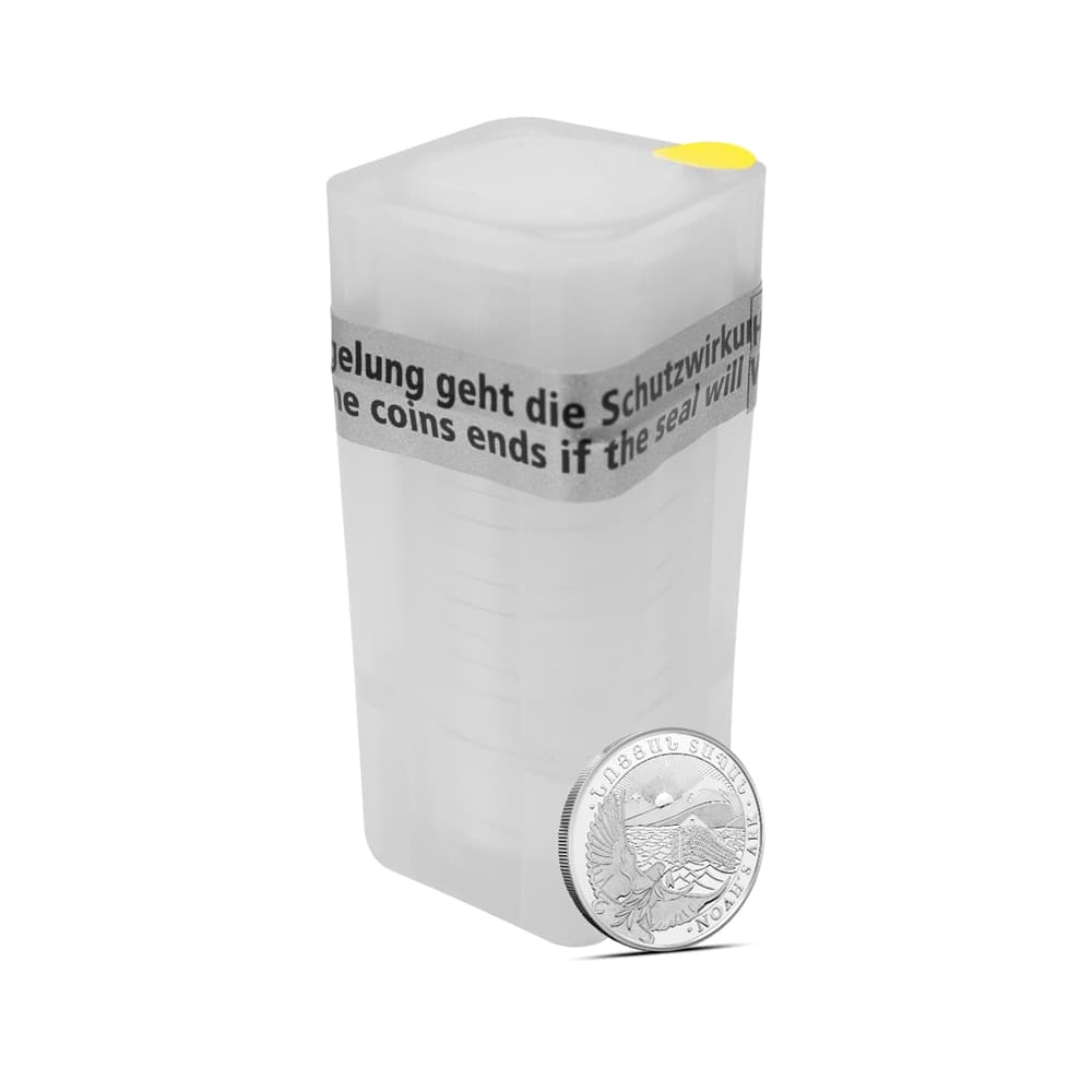 https://www.bgasc.com/wp-content/uploads/2022/12/PID4957518-TUBE-1-4-OZ.jpg