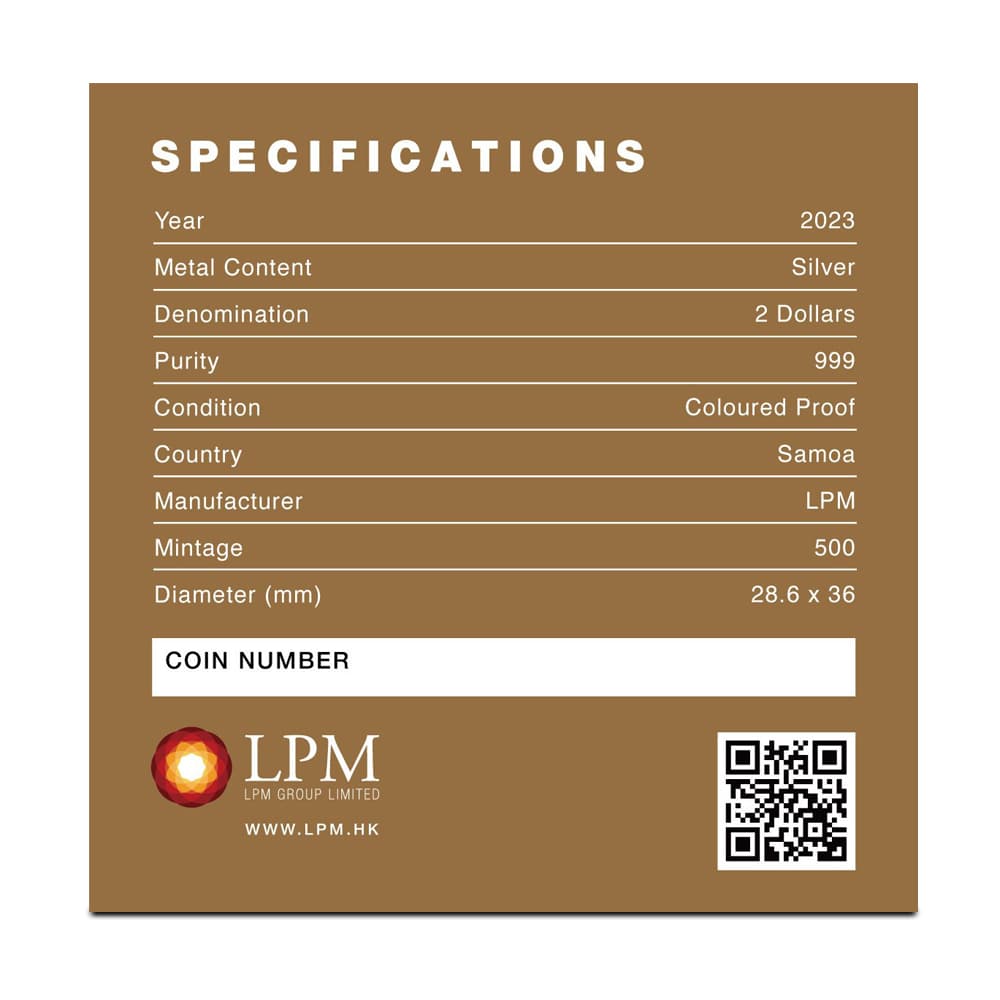 https://www.bgasc.com/wp-content/uploads/2022/12/PID5050176-certificate_back__1-1.jpg
