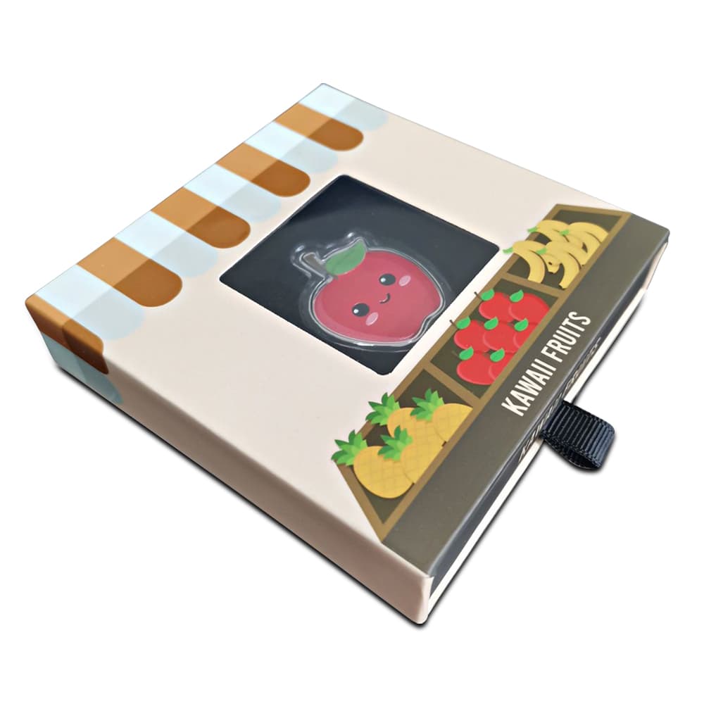 https://www.bgasc.com/wp-content/uploads/2022/12/PID5050176-outer_packaging_1-1.jpg