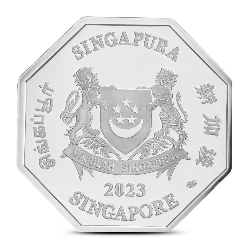 https://www.bgasc.com/wp-content/uploads/2023/01/5076544_back.jpg