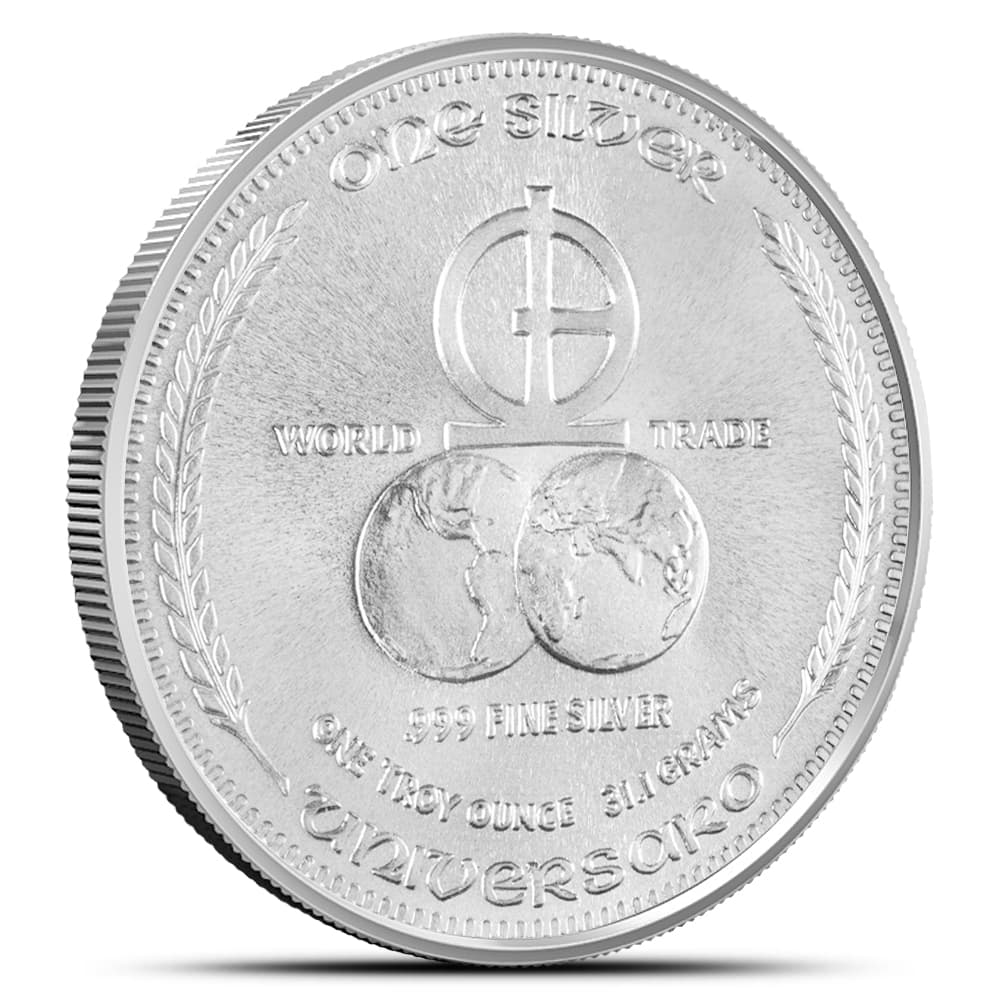https://www.bgasc.com/wp-content/uploads/2023/01/PID5080759-1-oz-universaro-world-trade-round_2.jpg