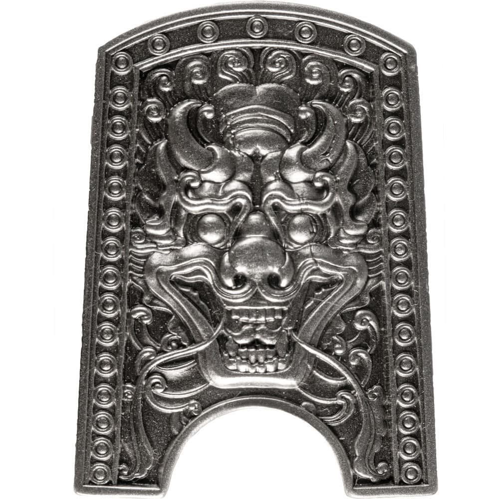 https://www.bgasc.com/wp-content/uploads/2023/02/1-2-oz-Doggaebi-Stacker_2.jpg