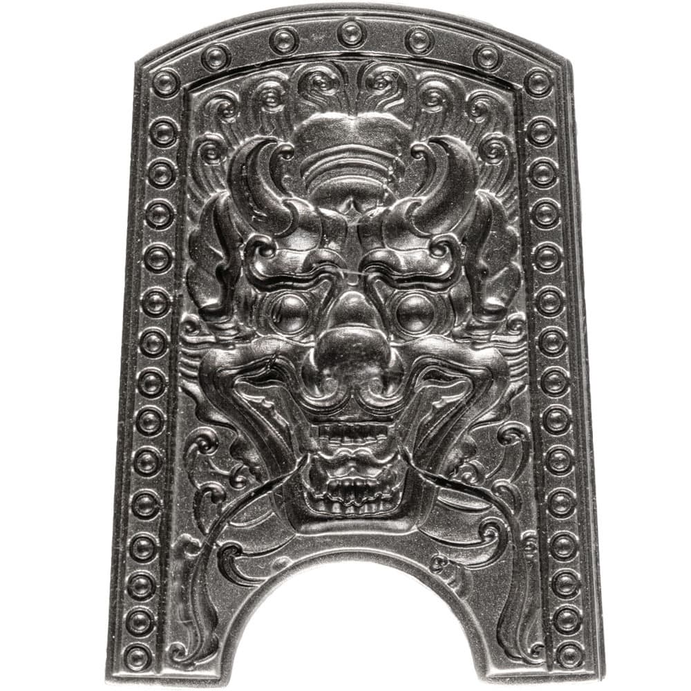 https://www.bgasc.com/wp-content/uploads/2023/02/1-2-oz-Doggaebi-Stacker_3.jpg
