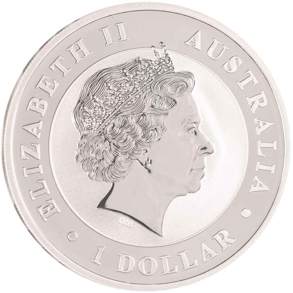 https://www.bgasc.com/wp-content/uploads/2023/02/2012-1-oz-australian-silver-koala-coin_rev1.jpg