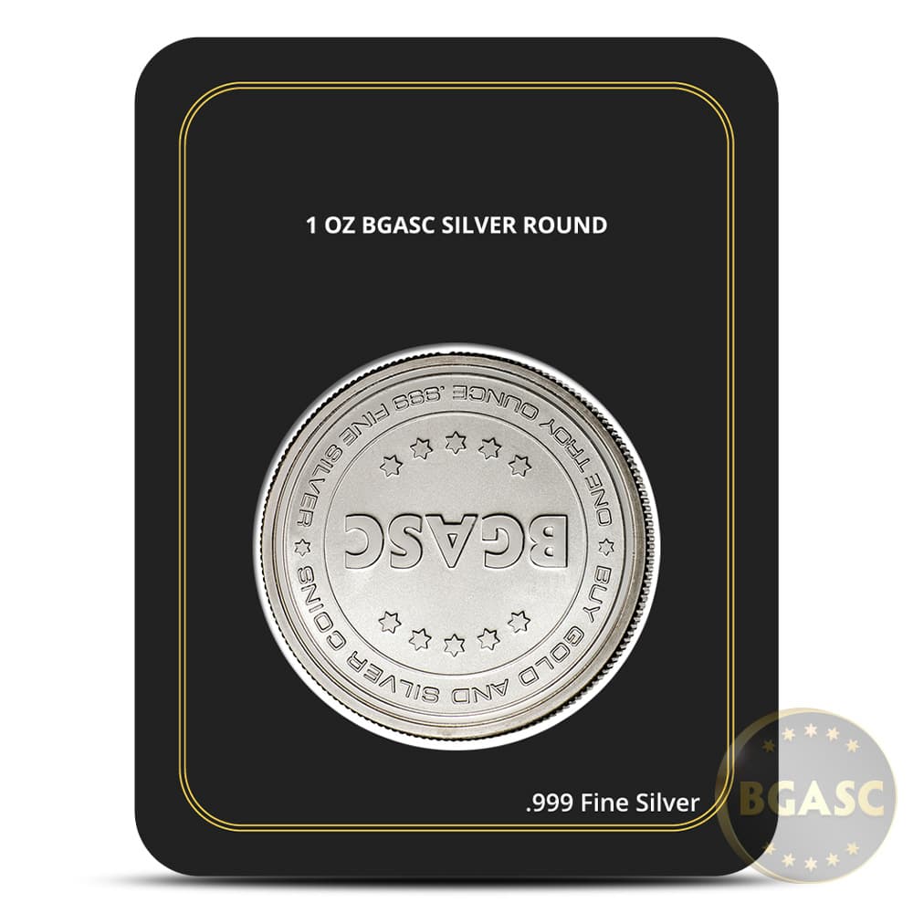 https://www.bgasc.com/wp-content/uploads/2023/02/BGASC-Branded-Back.jpg