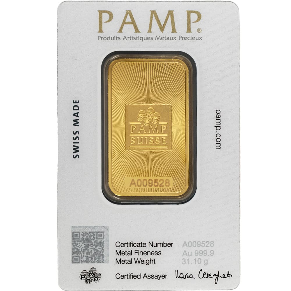 https://www.bgasc.com/wp-content/uploads/2023/03/1-oz-pamp-suisse-gold-bar-new-pamp-design_rev.jpg