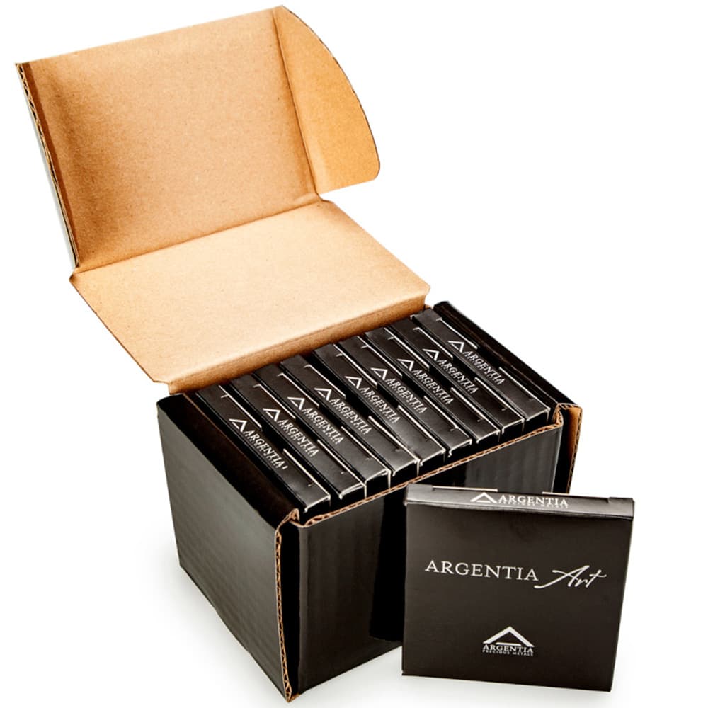 https://www.bgasc.com/wp-content/uploads/2023/03/10-oz-argentia-box-4.jpg