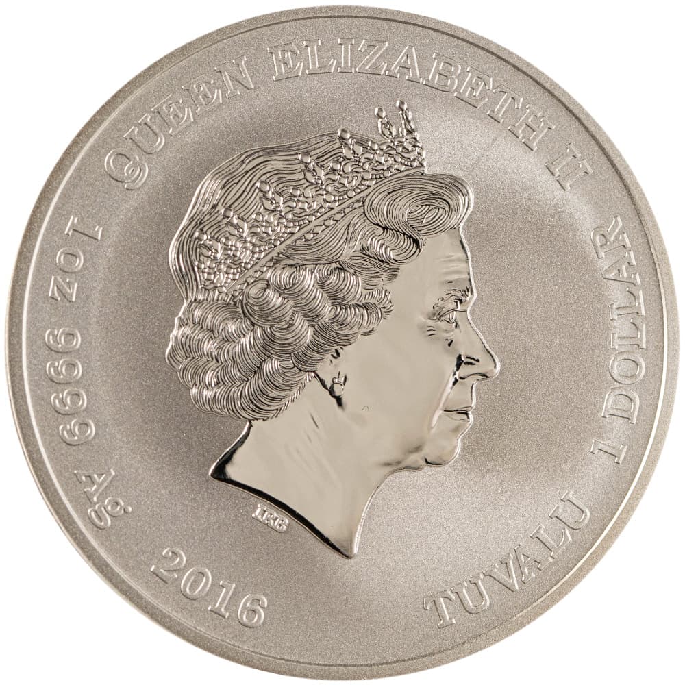 https://www.bgasc.com/wp-content/uploads/2023/03/2016-1-oz-tuvalu-pearl-harbor-silver-coin_rev.jpg