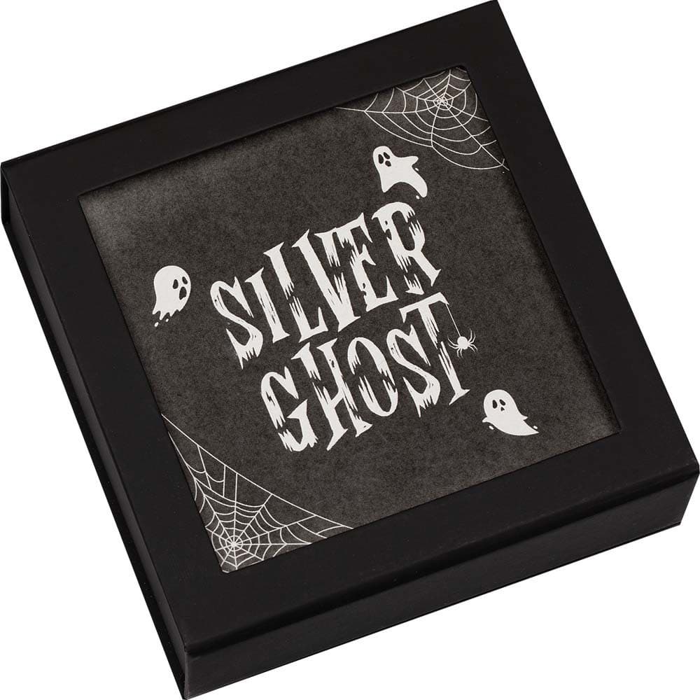 https://www.bgasc.com/wp-content/uploads/2023/03/2022-1-oz-antique-palau-silver-ghost-coin_box.jpg