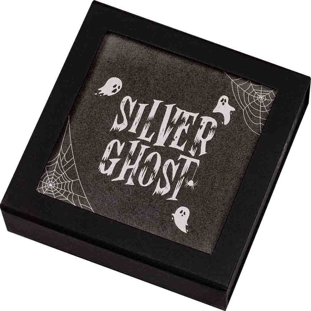 https://www.bgasc.com/wp-content/uploads/2023/03/2022-1-oz-antique-palau-silver-ghost-coin_box2.jpg
