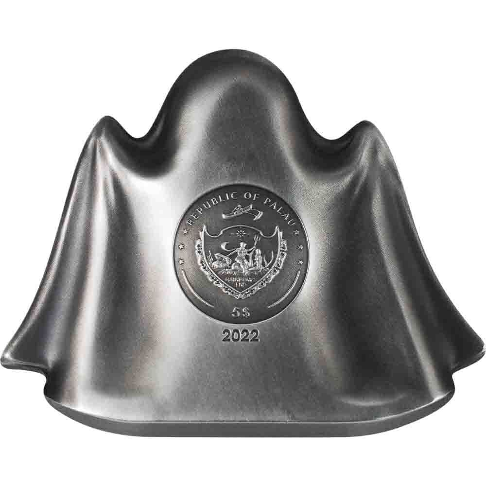 https://www.bgasc.com/wp-content/uploads/2023/03/2022-1-oz-antique-palau-silver-ghost-coin_rev.jpg