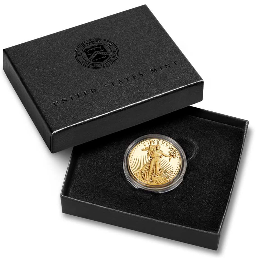 https://www.bgasc.com/wp-content/uploads/2023/03/2023-W-1-2-oz-Proof-American-Gold-Eagle-Coin_4.jpg