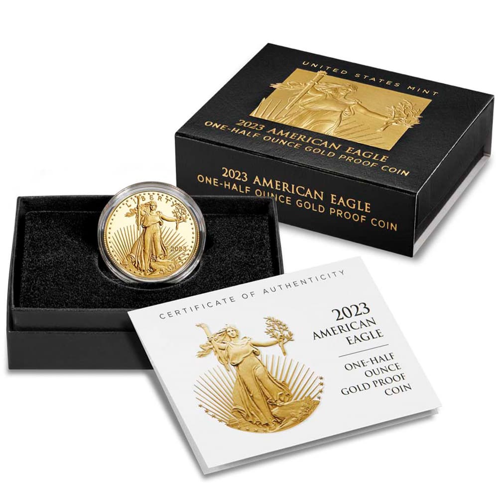 https://www.bgasc.com/wp-content/uploads/2023/03/2023-W-1-2-oz-Proof-American-Gold-Eagle-Coin_5.jpg