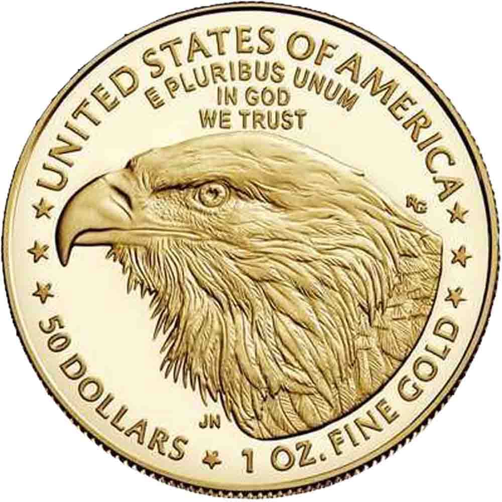 https://www.bgasc.com/wp-content/uploads/2023/03/2023-w-1-oz-proof-american-gold-eagle-coin_rev.jpg