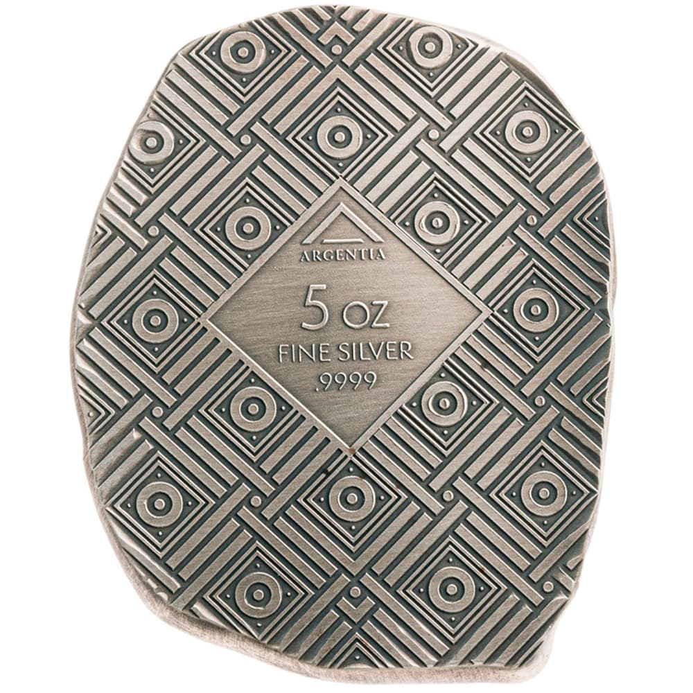 https://www.bgasc.com/wp-content/uploads/2023/03/5-oz-antique-argentia-king-tut-silver-bar_rev.jpg
