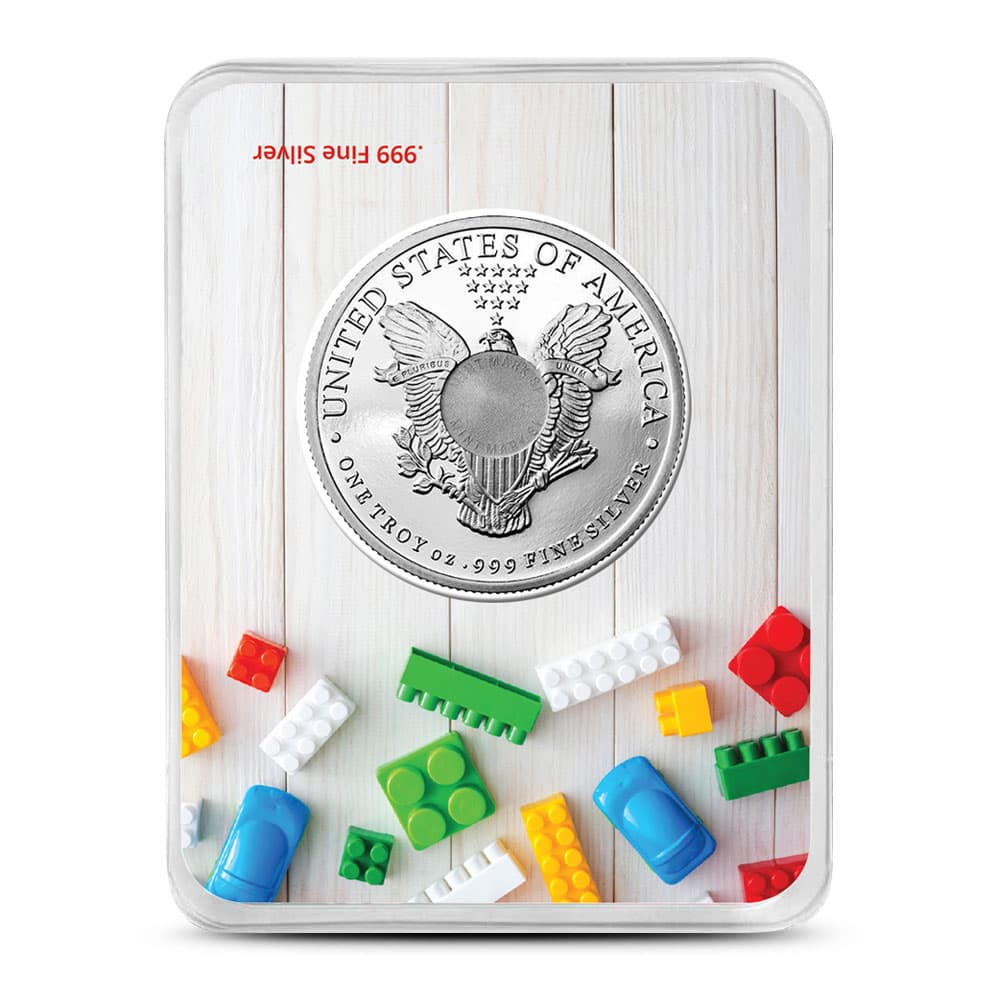 https://www.bgasc.com/wp-content/uploads/2023/03/5186579_back.jpg