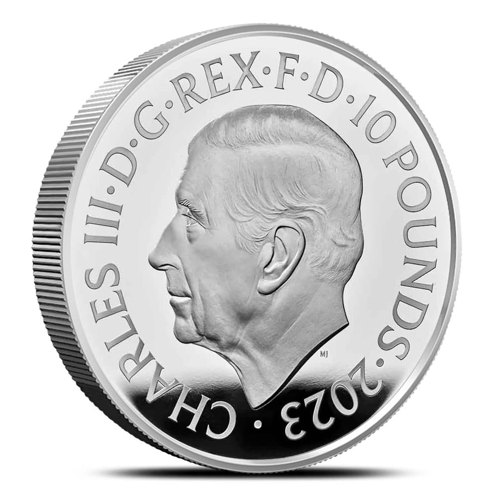 https://www.bgasc.com/wp-content/uploads/2023/03/5189416_back.jpg