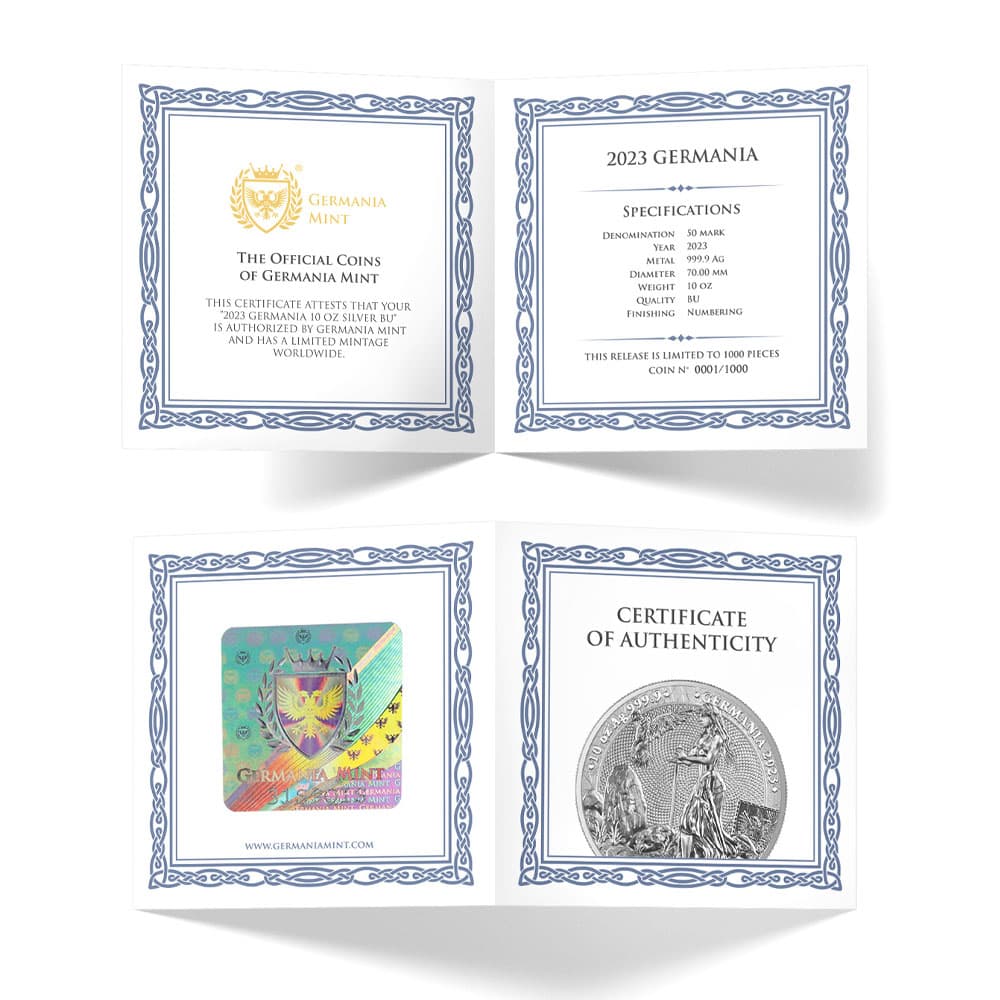 https://www.bgasc.com/wp-content/uploads/2023/03/5200025_coa.jpg