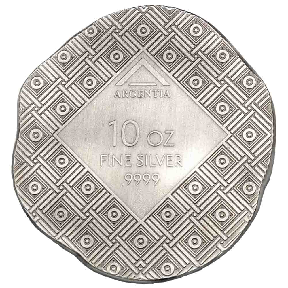 https://www.bgasc.com/wp-content/uploads/2023/04/10-oz-antique-argentia-medusa-silver-bar_rev-2.jpg