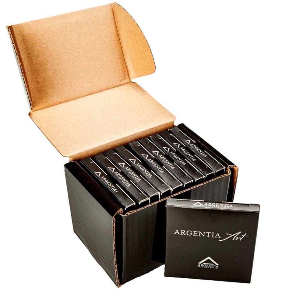https://www.bgasc.com/wp-content/uploads/2023/04/10-oz-argentia-box-3.jpg