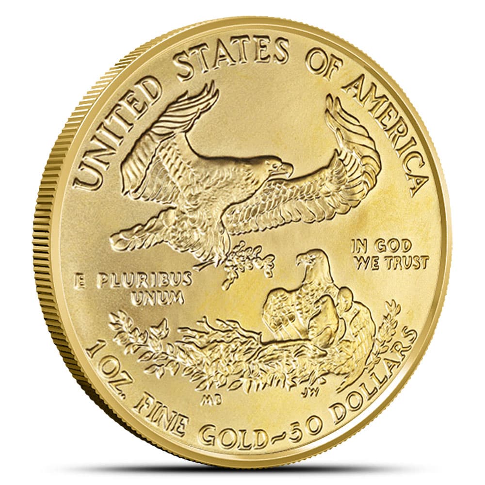https://www.bgasc.com/wp-content/uploads/2023/04/1283579_back.jpg
