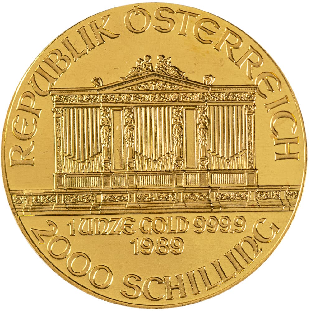 https://www.bgasc.com/wp-content/uploads/2023/04/1989-1-oz-Austrian-Gold-Philharmonic-Coin_2.jpg