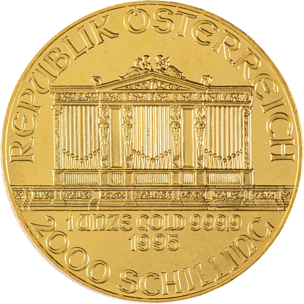 https://www.bgasc.com/wp-content/uploads/2023/04/1995-1-oz-Austrian-Gold-Philharmonic-Coin_2.jpg
