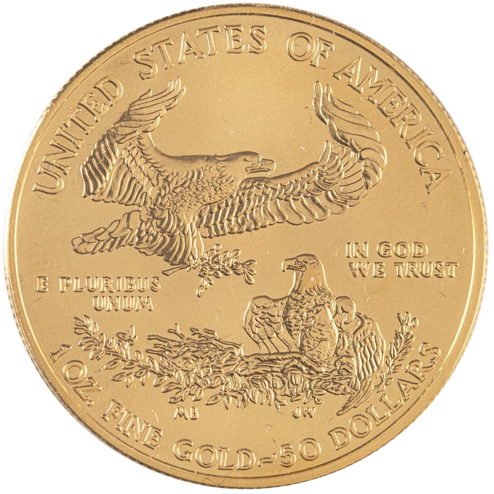 https://www.bgasc.com/wp-content/uploads/2023/04/2016-1-oz-Burnished-AGE_2.jpg