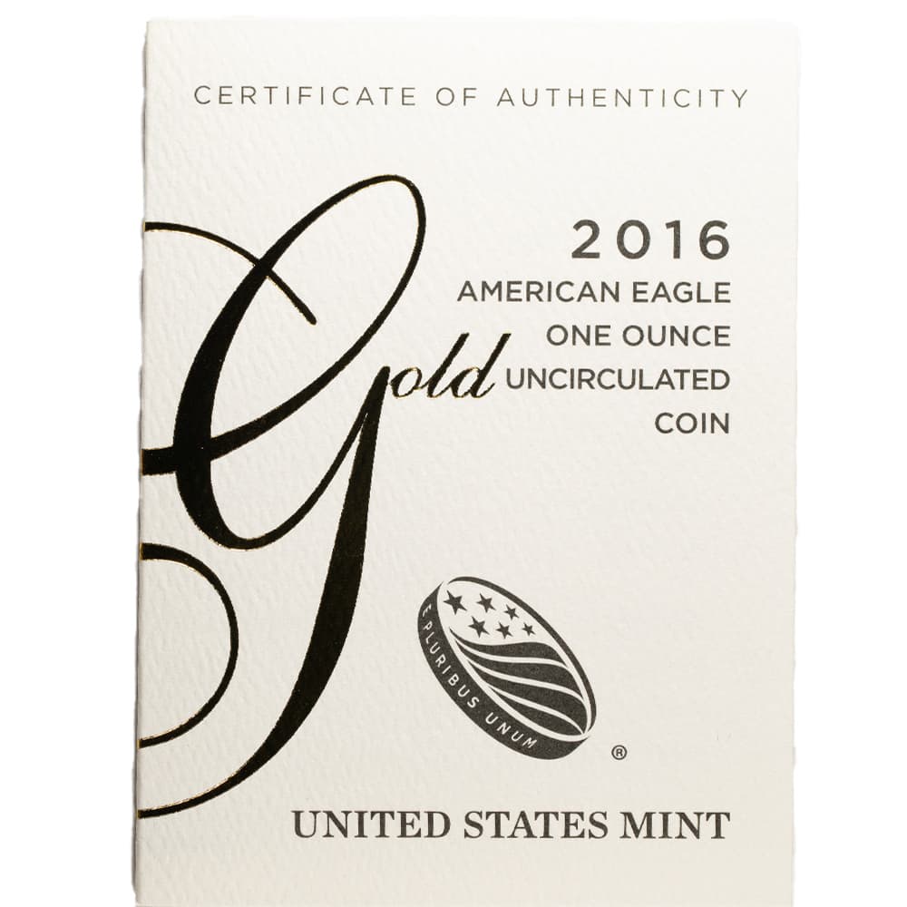https://www.bgasc.com/wp-content/uploads/2023/04/2016-1-oz-Burnished-AGE_3.jpg