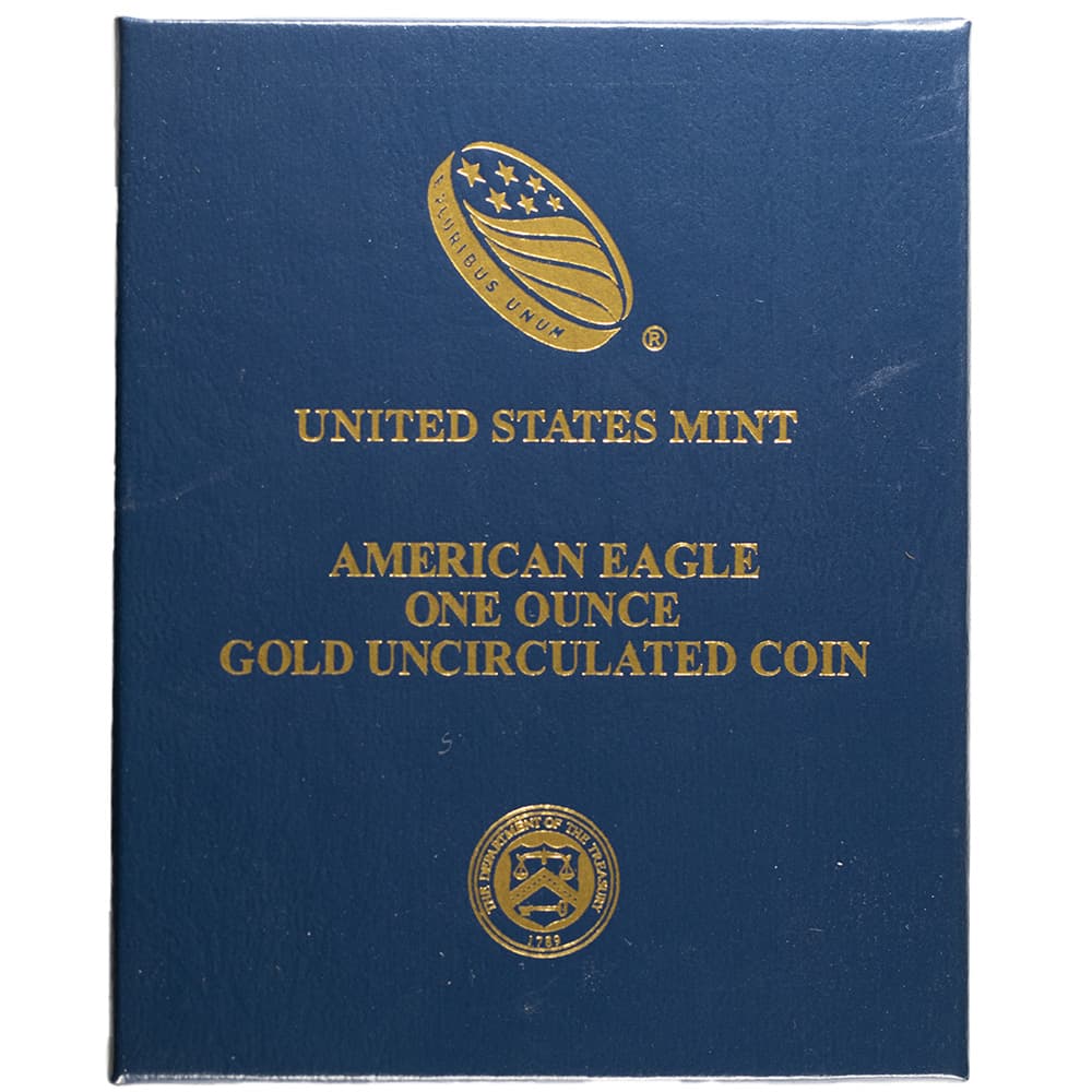 https://www.bgasc.com/wp-content/uploads/2023/04/2016-1-oz-Burnished-AGE_4.jpg
